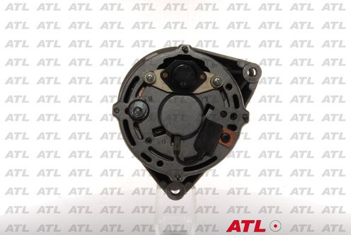 ATL Autotechnik L 38 110 Generator